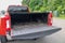 2017 Ford F-350SD Lariat DRW