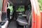 2017 Ford F-350SD Lariat DRW
