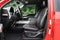 2017 Ford F-350SD Lariat DRW