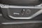 2017 Ford F-350SD Lariat DRW