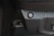 2017 Ford F-350SD Lariat DRW