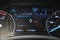 2017 Ford F-350SD Lariat DRW