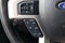 2017 Ford F-350SD Lariat DRW