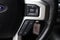 2017 Ford F-350SD Lariat DRW