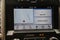 2017 Ford F-350SD Lariat DRW