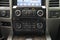 2017 Ford F-350SD Lariat DRW