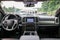 2017 Ford F-350SD Lariat DRW