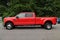 2017 Ford F-350SD Lariat DRW