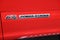 2017 Ford F-350SD Lariat DRW