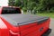 2017 Ford F-350SD Lariat DRW