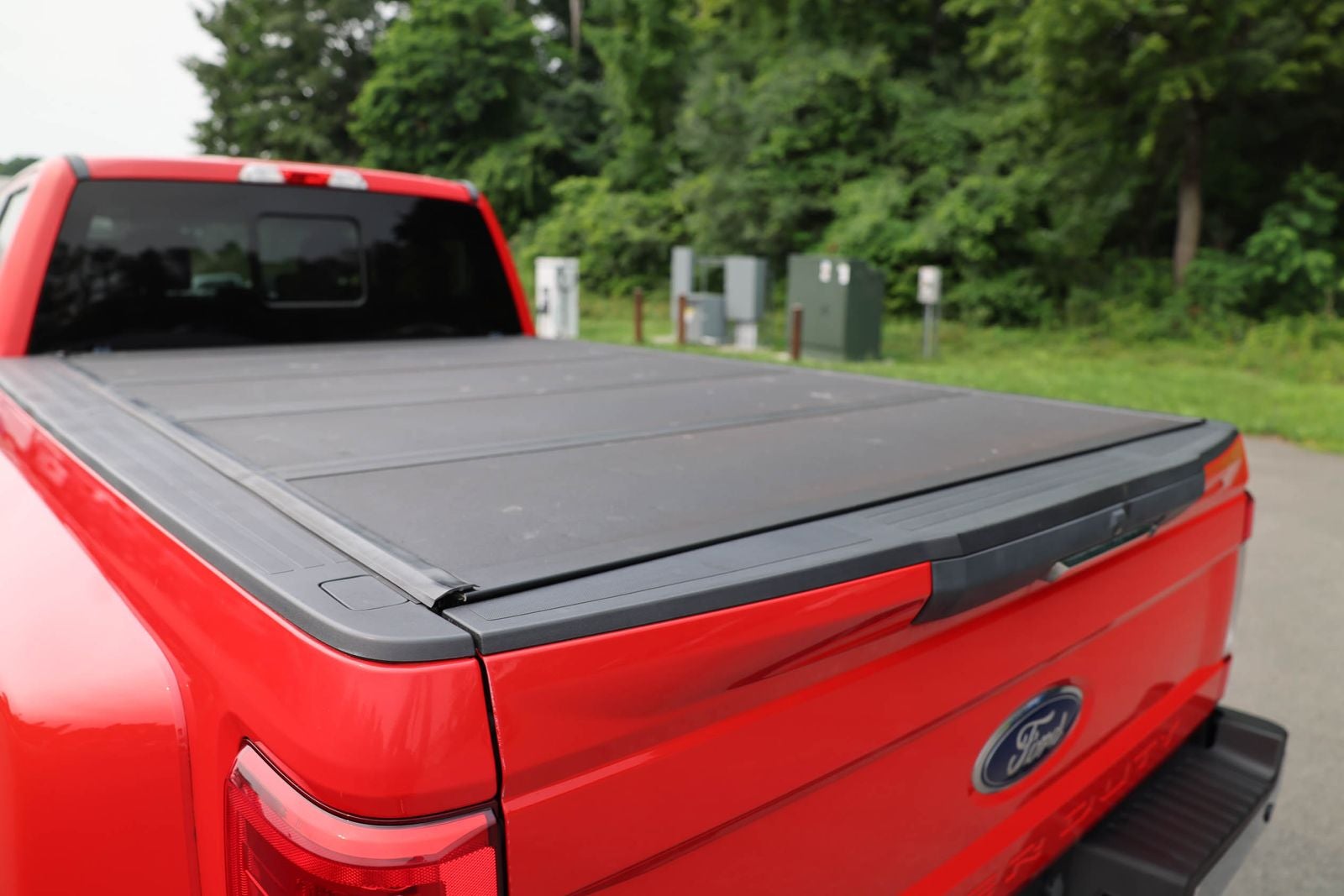 2017 Ford F-350SD Lariat DRW