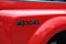 2017 Ford F-350SD Lariat DRW