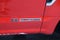 2017 Ford F-350SD Lariat DRW