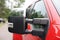 2017 Ford F-350SD Lariat DRW