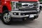 2017 Ford F-350SD Lariat DRW
