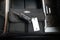 2017 Ford F-350SD Lariat DRW