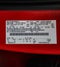 2017 Ford F-350SD Lariat DRW