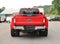 2017 Ford F-350SD Lariat DRW