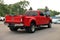 2017 Ford F-350SD Lariat DRW