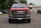 2017 Ford F-350SD Lariat DRW