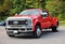 2025 Ford F-450SD Lariat DRW