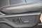 2025 Ford F-450SD Lariat DRW