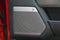 2025 Ford F-450SD Lariat DRW