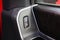2025 Ford F-450SD Lariat DRW