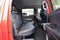 2025 Ford F-450SD Lariat DRW