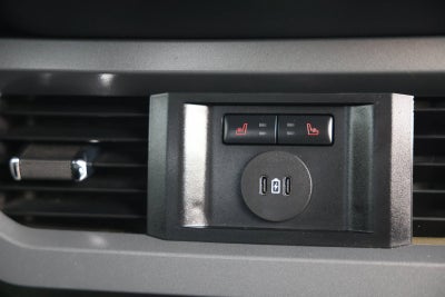 2025 Ford F-450SD Lariat DRW