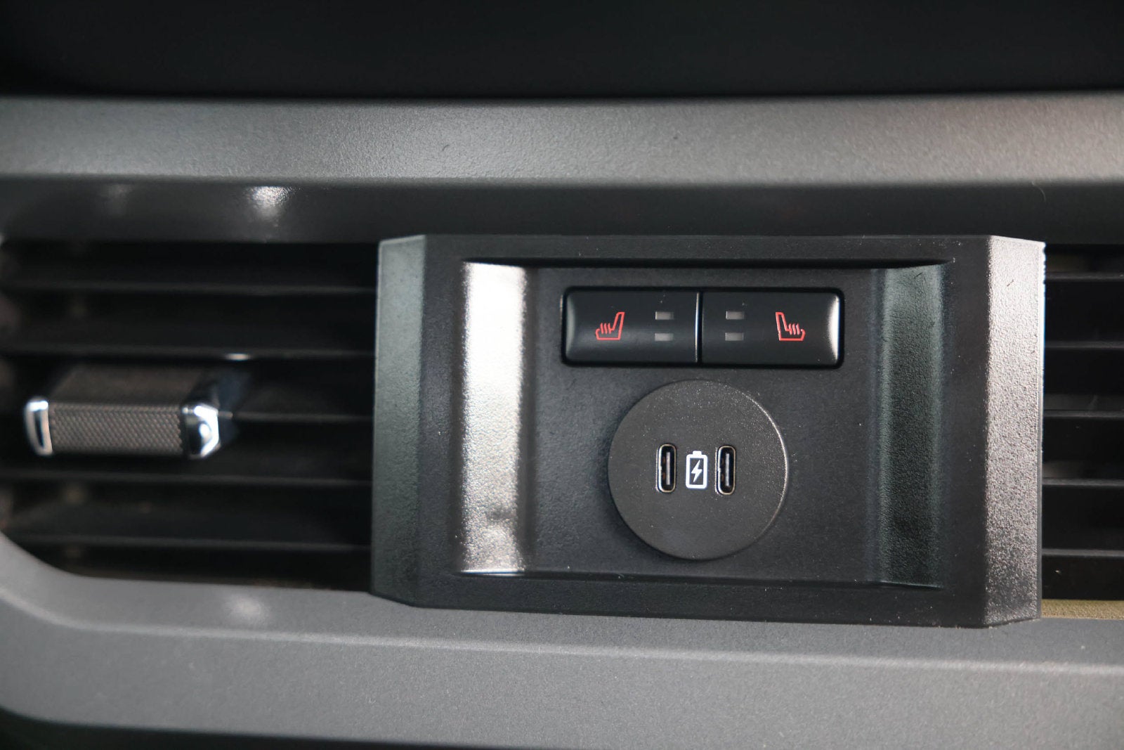 2025 Ford F-450SD Lariat DRW