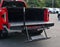 2025 Ford F-450SD Lariat DRW