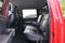 2025 Ford F-450SD Lariat DRW
