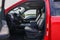 2025 Ford F-450SD Lariat DRW