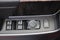 2025 Ford F-450SD Lariat DRW
