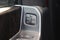 2025 Ford F-450SD Lariat DRW