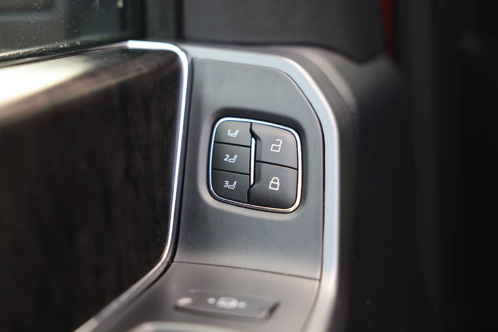 2025 Ford F-450SD Lariat DRW