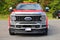 2025 Ford F-450SD Lariat DRW