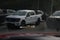 2025 Ford F-450SD Lariat DRW