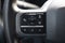 2025 Ford F-450SD Lariat DRW