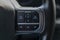 2025 Ford F-450SD Lariat DRW