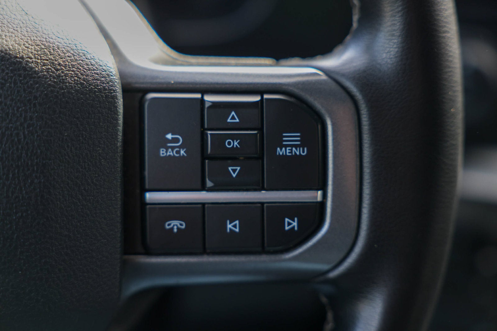 2025 Ford F-450SD Lariat DRW