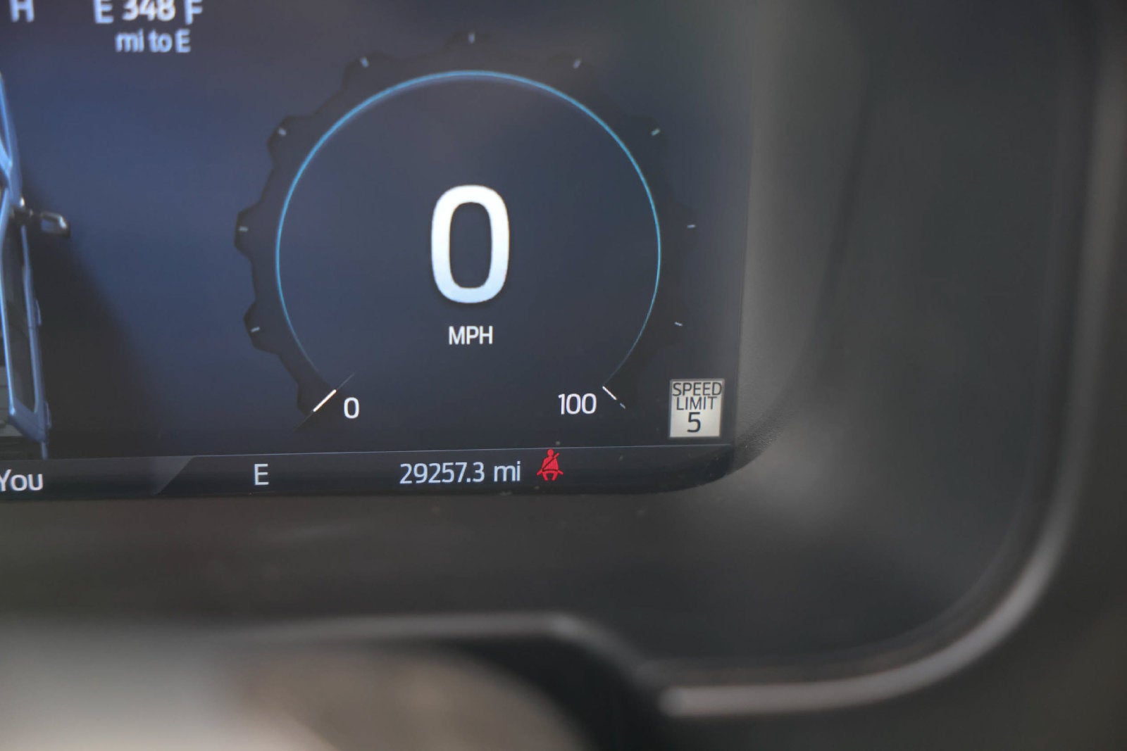 2025 Ford F-450SD Lariat DRW
