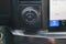 2025 Ford F-450SD Lariat DRW