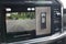 2025 Ford F-450SD Lariat DRW