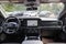 2025 Ford F-450SD Lariat DRW