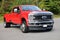 2025 Ford F-450SD Lariat DRW