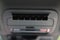 2025 Ford F-450SD Lariat DRW