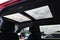 2025 Ford F-450SD Lariat DRW