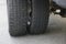 2025 Ford F-450SD Lariat DRW